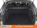 Audi A4 35 TFSI Mild-Hybrid S line Grau - thumbnail 17