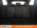 Audi A4 35 TFSI Mild-Hybrid S line Grau - thumbnail 15