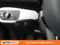 Audi A4 35 TFSI Mild-Hybrid S line Grau - thumbnail 27