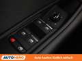 Audi A4 35 TFSI Mild-Hybrid S line Grau - thumbnail 26