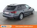 Audi A4 35 TFSI Mild-Hybrid S line Grau - thumbnail 6
