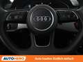 Audi A4 35 TFSI Mild-Hybrid S line Grau - thumbnail 19