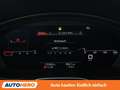 Audi A4 35 TFSI Mild-Hybrid S line Grau - thumbnail 20