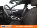 Audi A4 35 TFSI Mild-Hybrid S line Grau - thumbnail 10