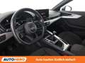 Audi A4 35 TFSI Mild-Hybrid S line Grau - thumbnail 11