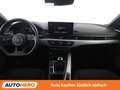 Audi A4 35 TFSI Mild-Hybrid S line Grau - thumbnail 12