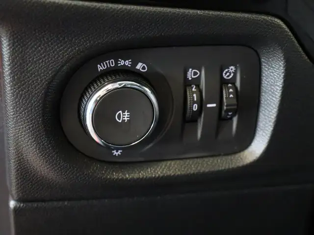 Opel Corsa view 14