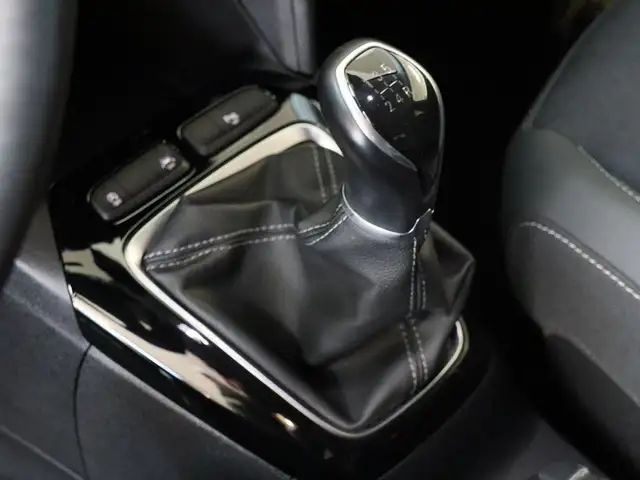 Opel Corsa view 11