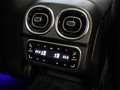 Mercedes-Benz C 300 d 4M AMG-Sport/StdHzg/Distr/360/Pano/Memo Blau - thumbnail 19