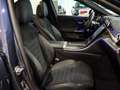 Mercedes-Benz C 300 d 4M AMG-Sport/StdHzg/Distr/360/Pano/Memo Blau - thumbnail 6