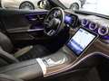 Mercedes-Benz C 300 d 4M AMG-Sport/StdHzg/Distr/360/Pano/Memo Blau - thumbnail 3