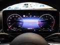 Mercedes-Benz C 300 d 4M AMG-Sport/StdHzg/Distr/360/Pano/Memo Blau - thumbnail 17
