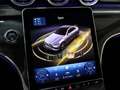 Mercedes-Benz C 300 d 4M AMG-Sport/StdHzg/Distr/360/Pano/Memo Blau - thumbnail 18