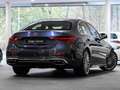 Mercedes-Benz C 300 d 4M AMG-Sport/StdHzg/Distr/360/Pano/Memo Blau - thumbnail 2