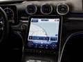 Mercedes-Benz C 300 d 4M AMG-Sport/StdHzg/Distr/360/Pano/Memo Blau - thumbnail 7