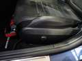 Mercedes-Benz C 300 d 4M AMG-Sport/StdHzg/Distr/360/Pano/Memo Blau - thumbnail 15