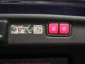 Mercedes-Benz C 300 d 4M AMG-Sport/StdHzg/Distr/360/Pano/Memo Blau - thumbnail 20