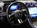 Mercedes-Benz C 300 d 4M AMG-Sport/StdHzg/Distr/360/Pano/Memo Blau - thumbnail 8