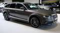 Audi A4 allroad quattro 2.0 TFSI Pro Line 210PK Cruise|Alcantara&L Bruin - thumbnail 4
