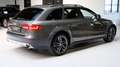 Audi A4 allroad quattro 2.0 TFSI Pro Line 210PK Cruise|Alcantara&L Kahverengi - thumbnail 3