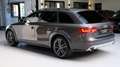 Audi A4 allroad quattro 2.0 TFSI Pro Line 210PK Cruise|Alcantara&L Kahverengi - thumbnail 2