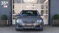 Audi A4 allroad quattro 2.0 TFSI Pro Line 210PK Cruise|Alcantara&L Barna - thumbnail 15