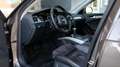 Audi A4 allroad quattro 2.0 TFSI Pro Line 210PK Cruise|Alcantara&L Brązowy - thumbnail 5