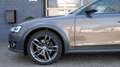 Audi A4 allroad quattro 2.0 TFSI Pro Line 210PK Cruise|Alcantara&L Bruin - thumbnail 21
