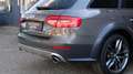 Audi A4 allroad quattro 2.0 TFSI Pro Line 210PK Cruise|Alcantara&L Bruin - thumbnail 24