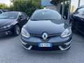 Renault Megane Mégane 1.6 dCi 130CV Start&Stop ESM SporTour Ener Grigio - thumbnail 7