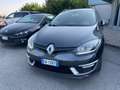 Renault Megane Mégane 1.6 dCi 130CV Start&Stop ESM SporTour Ener Grigio - thumbnail 5