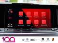 Volkswagen T7 Multivan 2.0 TDI DSG Life AHK LED ACC PDCv+h Rojo - thumbnail 12