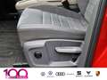 Volkswagen T7 Multivan 2.0 TDI DSG Life AHK LED ACC PDCv+h Rood - thumbnail 14