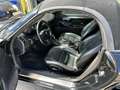 Porsche Boxster 2.7 986 Benzina 168Kw 228Cv Nero - thumbnail 7