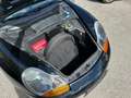 Porsche Boxster 2.7 986 Benzina 168Kw 228Cv Nero - thumbnail 11