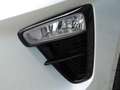 Kia Ceed SW / cee'd SW Sportswagon 1.5 T-GDi 160PK DynamicLine | Navigati Grijs - thumbnail 6