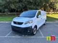 Peugeot Expert Fg. Standard 1.6BlueHDi S&S Premium 115 Bianco - thumbnail 6