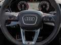 Audi A5 Sportback 40 TFSI S line PANO AHK STHZ Navi+VC ... Weiß - thumbnail 18