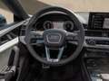 Audi A5 Sportback 40 TFSI S line PANO AHK STHZ Navi+VC ... Weiß - thumbnail 17