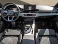 Audi A5 Sportback 40 TFSI S line PANO AHK STHZ Navi+VC ... Weiß - thumbnail 10
