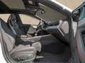 Audi A5 Sportback 40 TFSI S line PANO AHK STHZ Navi+VC ... Weiß - thumbnail 12