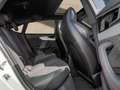 Audi A5 Sportback 40 TFSI S line PANO AHK STHZ Navi+VC ... Weiß - thumbnail 11