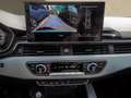 Audi A5 Sportback 40 TFSI S line PANO AHK STHZ Navi+VC ... Weiß - thumbnail 19