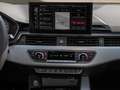 Audi A5 Sportback 40 TFSI S line PANO AHK STHZ Navi+VC ... Weiß - thumbnail 14