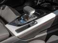 Audi A5 Sportback 40 TFSI S line PANO AHK STHZ Navi+VC ... Weiß - thumbnail 16