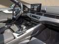 Audi A5 Sportback 40 TFSI S line GWP 20"|3.99%|Pano|Opt... Weiß - thumbnail 14