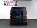 Toyota Proace Verso 2,0 D-4 150 Medium Familiy !! Neuzugang !! Schwarz - thumbnail 4