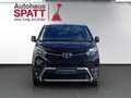 Toyota Proace Verso 2,0 D-4 150 Medium Familiy !! Neuzugang !! Schwarz - thumbnail 5