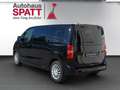 Toyota Proace Verso 2,0 D-4 150 Medium Familiy !! Neuzugang !! Schwarz - thumbnail 3