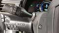 Lexus IS 300 300h F-Sport (223 CV)   Híbrido - thumbnail 8
